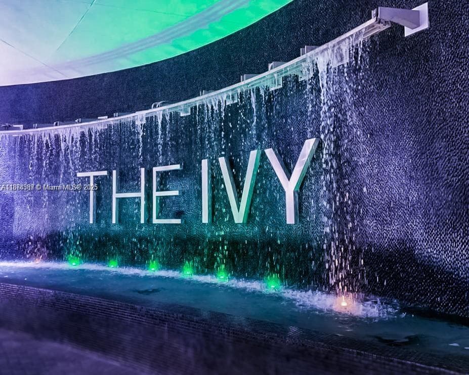 IVY at Riverfront Unit 2103 condo rented at 90 SW 3rd St # 2103, Miami FL 33130